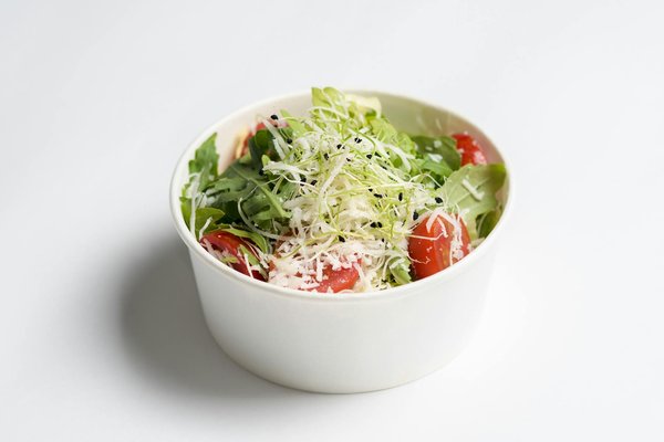 Balance de précision : l'outil essentiel pour une cuisine professionnelle