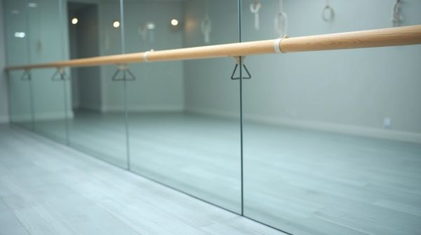 La barre oblique comme outil de séparation efficace