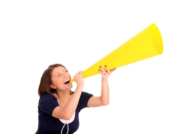 bons plans cuisine : les meilleures offres sur les partenariats avec des marques de cuisine