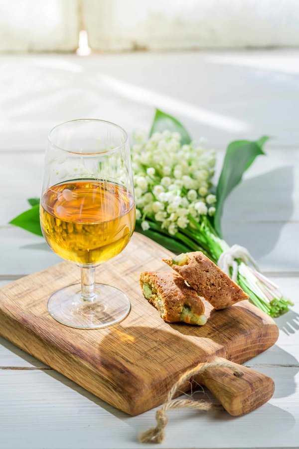 bons plans cuisine : les meilleures offres de dégustation de vin