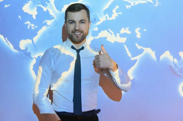 épatez vos invités sans vous ruiner grâce à nos bons plans cuisine