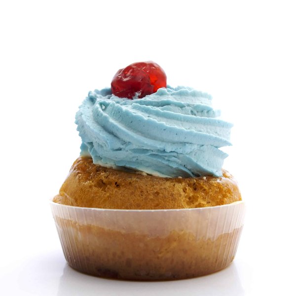 bons plans cuisine : découvrez les meilleurs sites de recettes gratuites