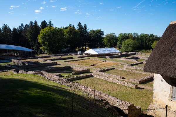 Quelles sont les meilleures recettes de plats légers à la mijoteuse ?
