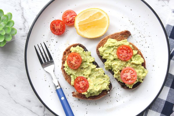 Quelles recettes originales pour un brunch dominical ?