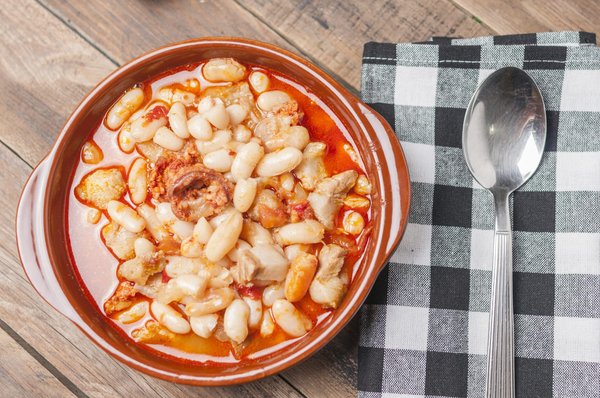 Cuisine en pot : recettes pour mason jar