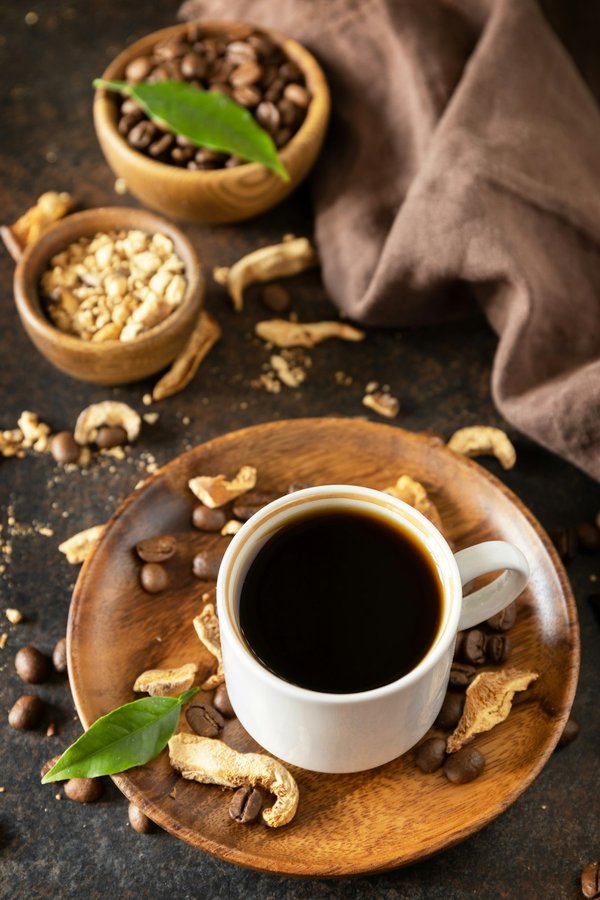 La delonghi magnifica s smart : l'excellence du café à domicile